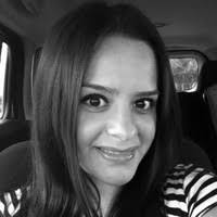 Wendy Quintana Email & Phone Number