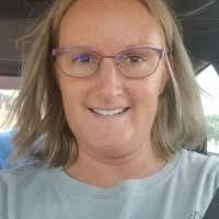 Heather Ebert's Instagram, Twitter & Facebook