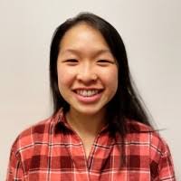 10+ "Michelle Eng" profiles
