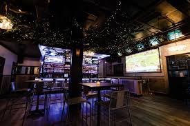 We have two menus here at crepe cellar ~ depending on when you visit us! Sip Charlotte Home Facebook