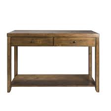 See more ideas about joss and main, decor, accent chests and cabinets. Easley 46 Solid Wood Console Table Reviews Joss Main