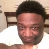 Obituary information for Mr. Mark Kelley