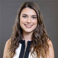 300+ "Hoen" profiles