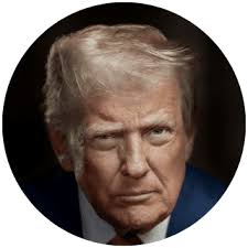 Dr. Charles Schwertner