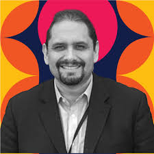 A Deep Dive Into Dubbing with Jacques Barreau, Charles Fathy, and Mar  Enriquez