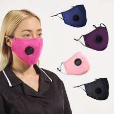 Furthermore, the general improvement in levels of imperial trade masked important regional variations between overseas territories and within individual colonies. 3 Ply Reusable Face Masks Large Uk Stock Site King