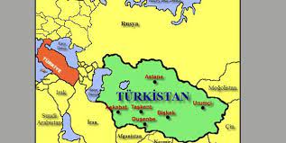 Doğuturkistan #uygur #doğu türkistan türklerin ata yurdu. Dogu Turkistan Neresidir Sincan Uygur Ozerk Bolgesi Nerede
