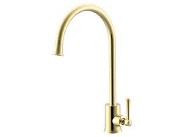 Mediafire download for hack (lucky patcher). Posh Canterbury Gooseneck Sink Mixer Tap Large Brass Gold 4 Star From Reece