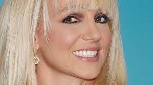 More images for britney spears freund » Hat Britney Spears Freund Jemals Einen Antrag Gemacht News24viral