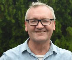 Revitalisation (Team) — City to City Australia