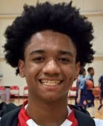 Appalachian State 2021 Basketball Prospects