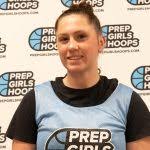 Layla Marshall, Westfield Prep