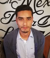 Perfil de Yael Samir Ramirez Briones