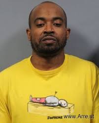 Cory Allen Stratton Fugitive (SRJ), West Virginia  http://Arre.st/WV-1005446713