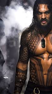 View and download jason momoa & amber heard in aquaman 4k ultra hd mobile wallpaper for free on your mobile phones. Jason Momoa Aquaman 480x854 Download Hd Wallpaper Wallpapertip