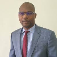 Jean-Marc Koffi BROU