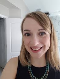 Kiss Proof Lips by Kristie