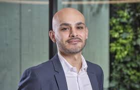 Discounts key to retail rebound in 2025: BDO