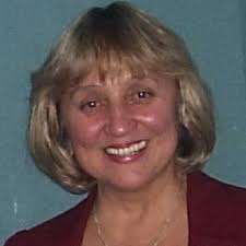 Tatyana SAVENKOVA (REIS)