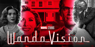 Wandavision The Marvel Show S Runtime Major Tie Ins And Phase 4 Setup Reveal The Illuminerdi