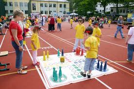 ⬇ downloaden sie die vektorgrafik 1 juni internationaler kindertag hintergrund. Kindertag In Der Grundschule Kleinruckerswalde Am 1 Juni Rathaus Grosse Kreisstadt Annaberg Buchholz