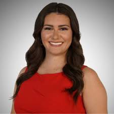 This past Thursday and Friday I had the incredible opportunity to fill in  as a reporter