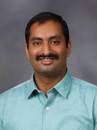 School of Dentistry Research Day 2024