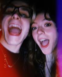 Emily Hay (@emilyhayyyyy) • Instagram photos and videos