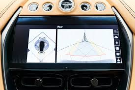 Image result for Kopi Bronze 2021 Aston Martin