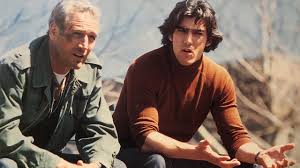 Fort Apache the Bronx (1981) | MUBI