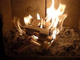 Image result for site:byggahus.se umeå