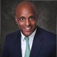 Damien Silver's Instagram, Twitter & Facebook