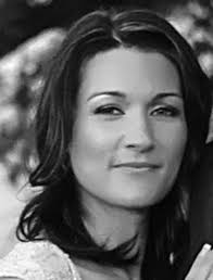 Sarah Kirkland Obituary (1982