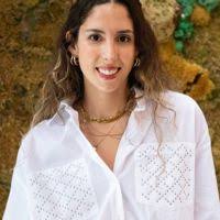 Mariana Freire Alves