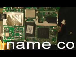 10 solutions to upgrade driver in new software android 2020. Mio Moov Upgrade Screen Problem Solution Youtube