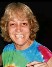 Obituary for Robin Michelle Severt