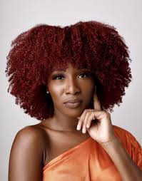 Jazz Choreography Enterprises