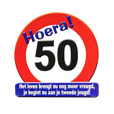 Kleurplaat sarah 50 jaar 44 kleurplaten verjaardag o a voor mama 913 x 1279 png pixel. 50 Jaar Abraham Gif