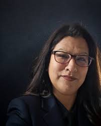 TOP 10 BEST Real Estate Agents in Silicon Valley, CA