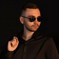 Spencer Brooks — похожие исполнители