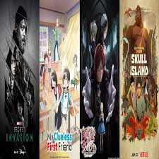 LifeAnimeBo Ep272 LA INVASIÓN NADA SECRETA, LA ISLA DEL CHANGO, LAS  PRINCESAS ESPÍAS, UN ANIME BIEN TURBINAS Y EL PROTA GIGACHAD DE LA  TEMPORADA xDDD – LifeAnimeBo Podcast – Podcast – Podtail