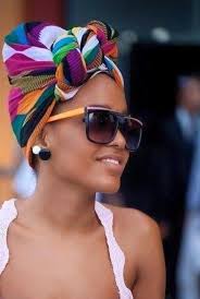 Free delivery and returns on ebay plus items for plus members. Pin By Charlotte Jones Opticians On Natural Happy áƒ¦ Nappy Hair Scarf Hairstyles Hair Wraps Head Wraps