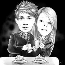 Stream Hh by Erasmo Valdez