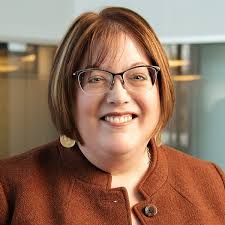 Michelle Murray Email & Phone Number