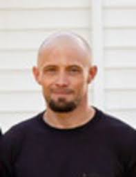 Anthony Anderson Obituary