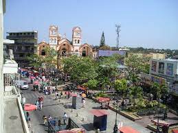 +52 922 223 76 42. Minatitlan Photos Featured Images Of Minatitlan Veracruz Tripadvisor