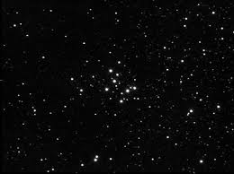 Cygnus Constellation Facts Myth Star Map Major Stars