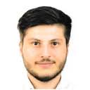 Sentürk aus Köln in der Personensuche von Das Telefonbuch