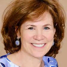 UJA-Federation of New York