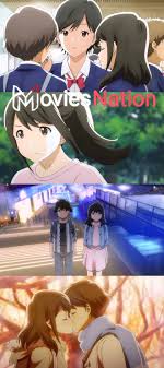 Tsuki ga kirei ตอนที่ 03 ซับไทย. Download Tsuki Ga Kirei Season 1 English With Subtitles Dual Audio All Episode 480p 120mb 720p 200mb Moviesnation